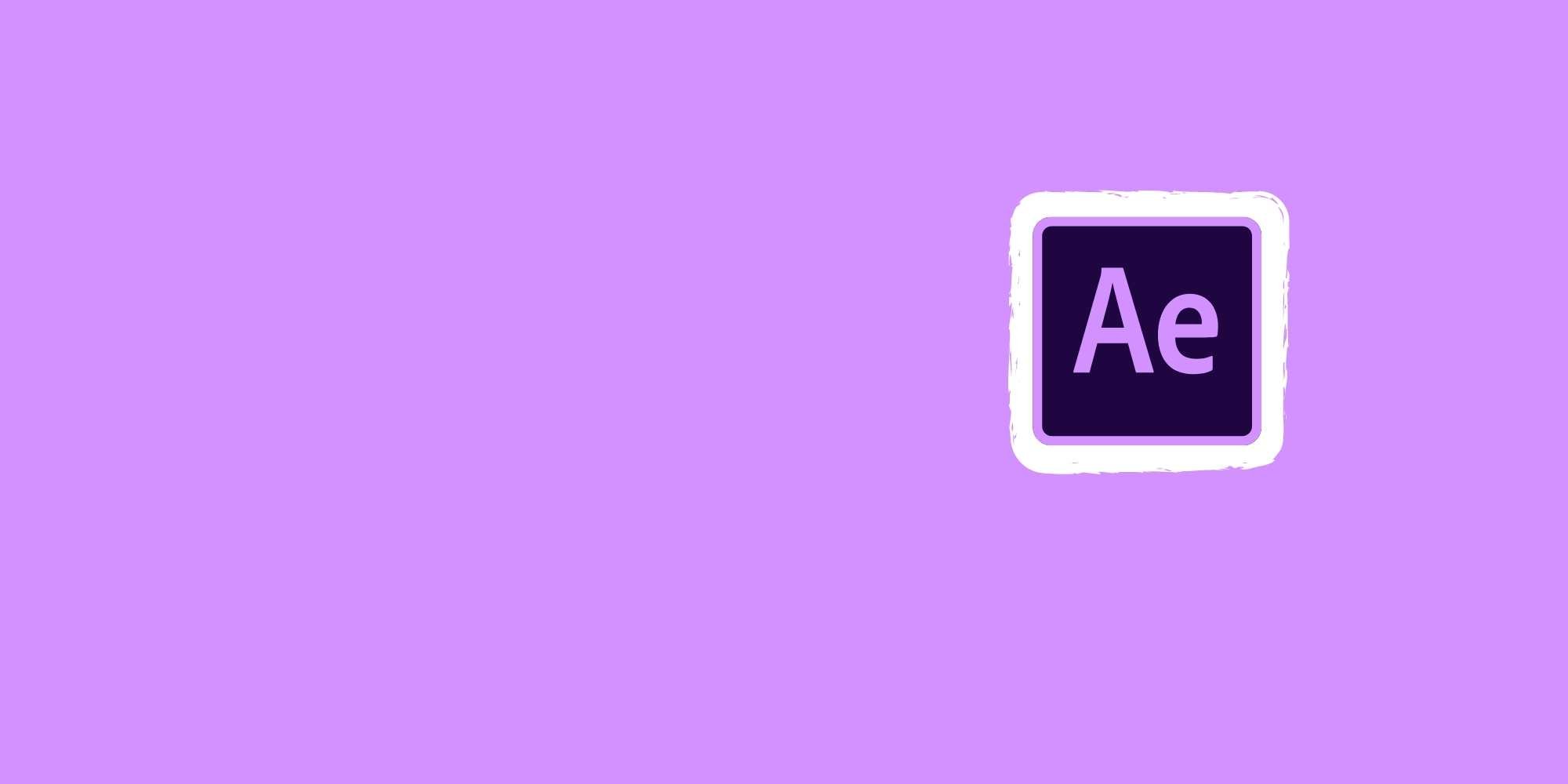 adobe-after-effects