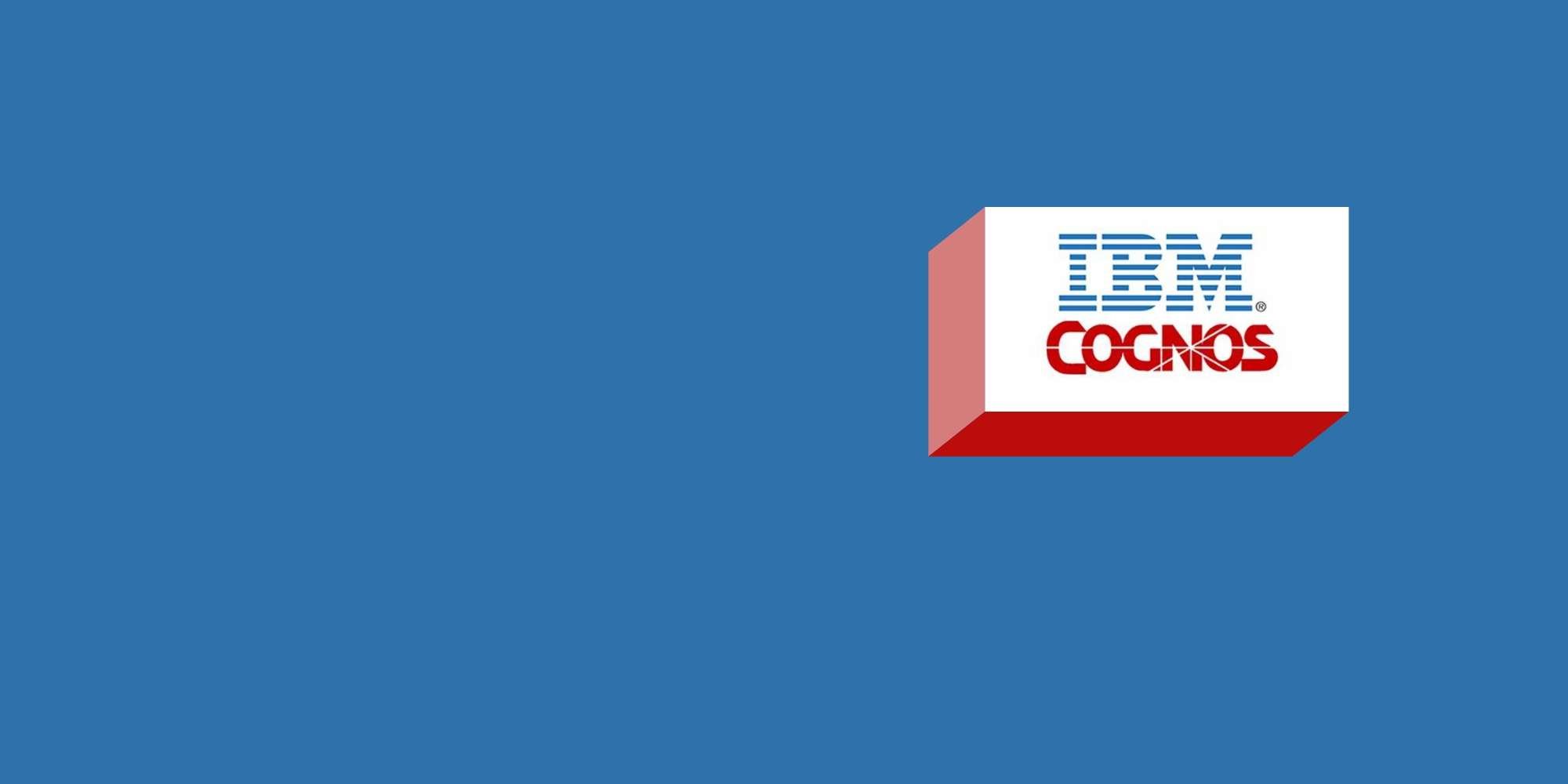 IBM-Cognos.