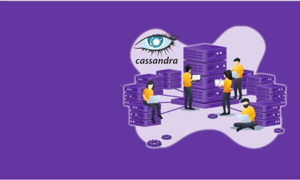 mastering-cassandra