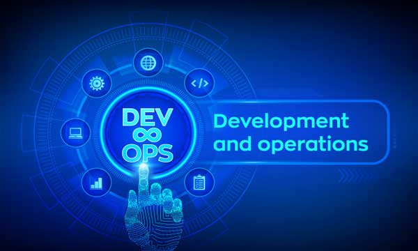 devops-1