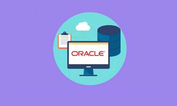 Oracle-PL-SQL